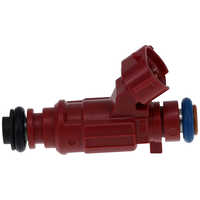 Image of a part