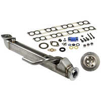 Image of a part