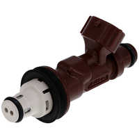 Image of a part