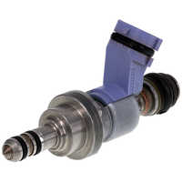 Image of a part