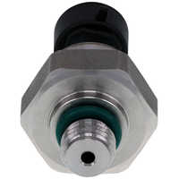 Image of a part