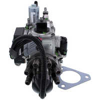 Image of a part
