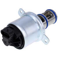 Image of a part