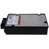 Image of a part