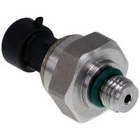 Image of a part
