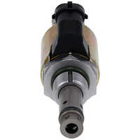 Image of a part