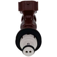 Image of a part