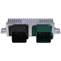 Image of a part
