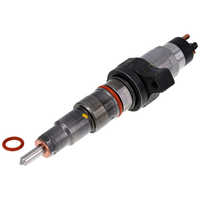 Image of a part