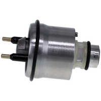 Image of a part