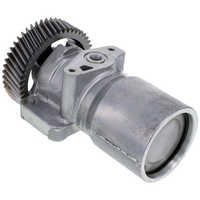 Image of a part