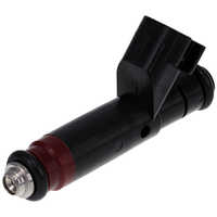 Image of a part