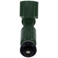 Image of a part