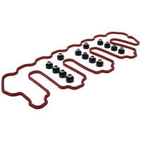 Image of a part