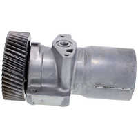 Image of a part