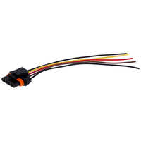 Image of a part