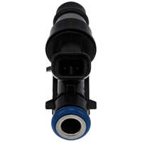 Image of a part