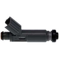 Image of a part