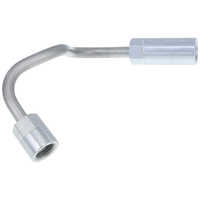 Image of a part