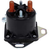 Image of a part