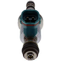 Image of a part