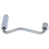Image of a part
