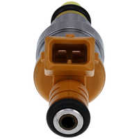 Image of a part