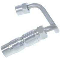 Image of a part