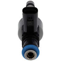 Image of a part