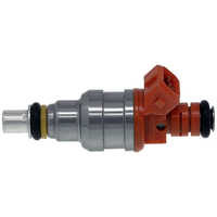 Image of a part