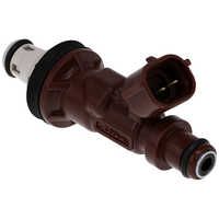 Image of a part