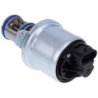 Image of a part