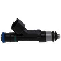 Image of a part