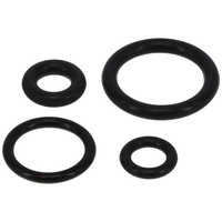 Image of a part