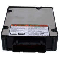 Image of a part