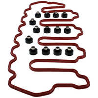 Image of a part