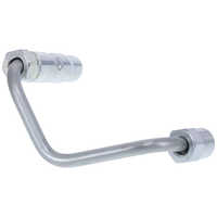 Image of a part