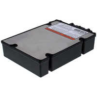 Image of a part