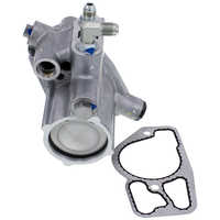 Image of a part