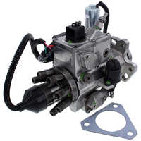 Image of a part