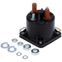 Image of a part