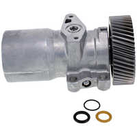 Image of a part