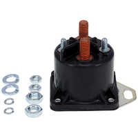 Image of a part