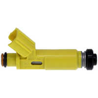 Image of a part