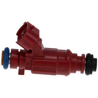 Image of a part
