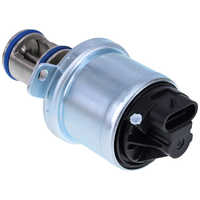 Image of a part