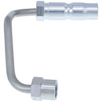 Image of a part