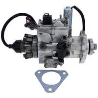 Image of a part