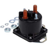 Image of a part