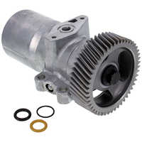 Image of a part